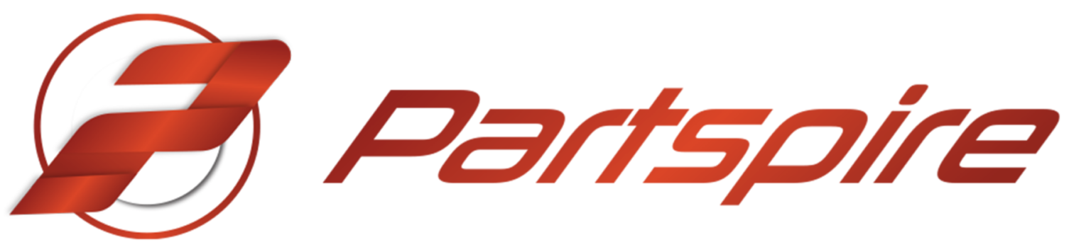 PartSpire