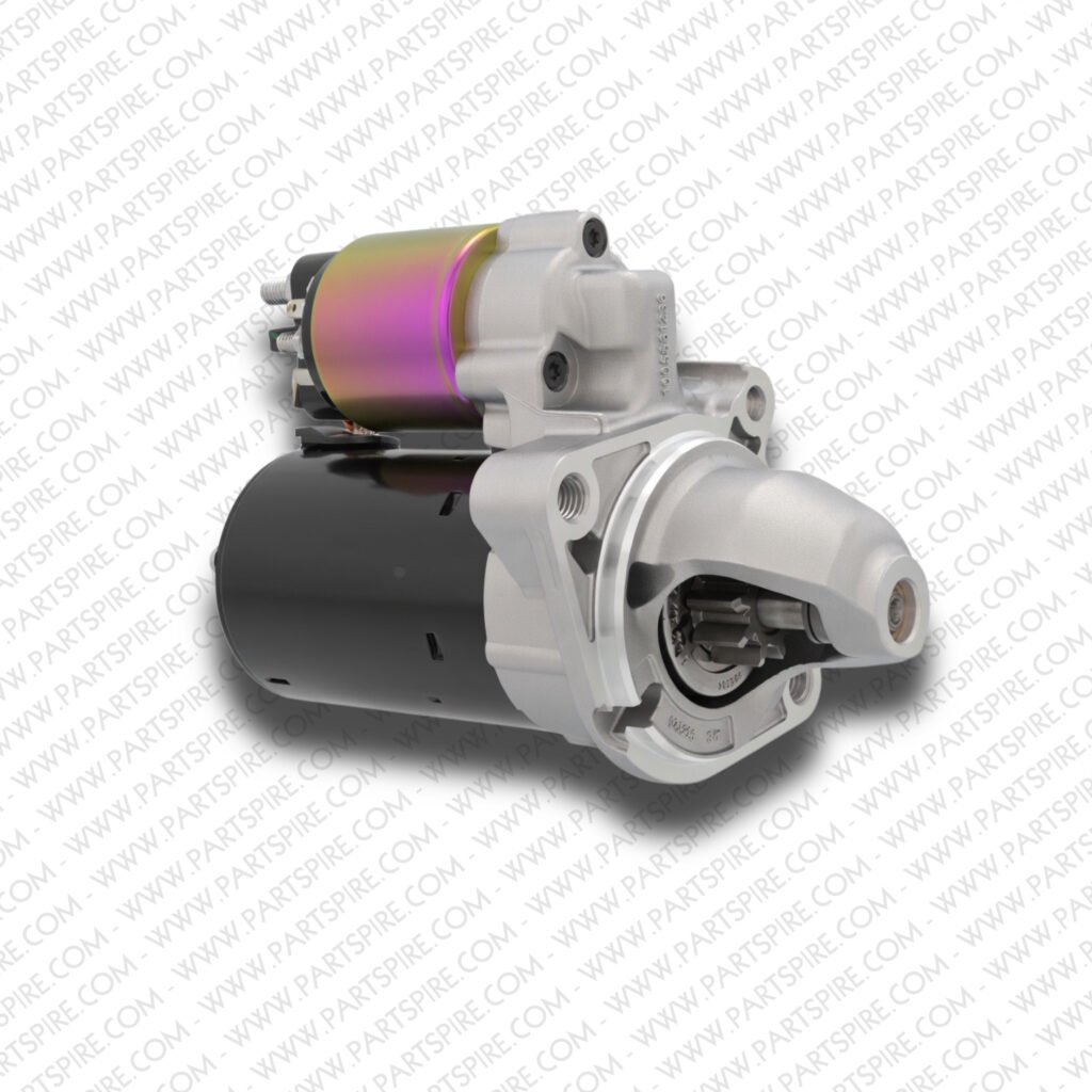 0001107442