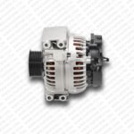 0124555008
