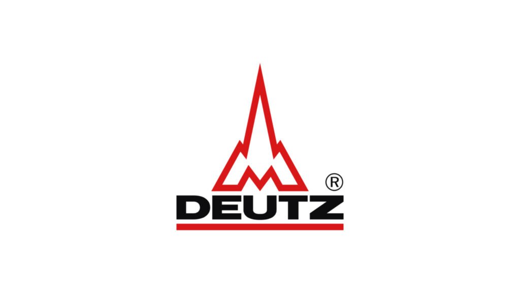 deutz