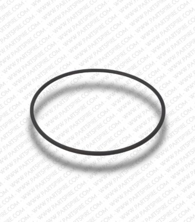 0634313201
