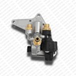 21991157 - Exhaust Valve (Volvo FH/FM 9/10/11/12/16)