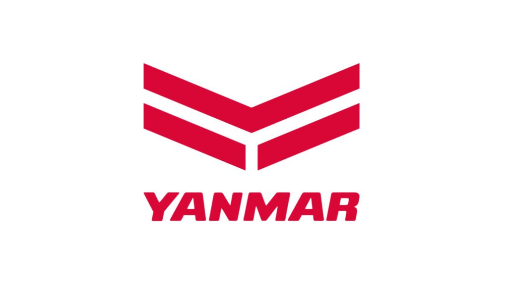 YANMAR