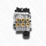 364116001 - Relay Valve (Trailer)