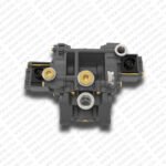 5021170198 - Relay Valve (DAF/RVI)