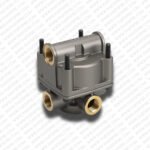 4730170000 - Relay Valve (Mercedes/MAN)