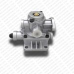 9710021500 - Relay Valve (5 Holes)