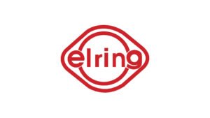 ELRING