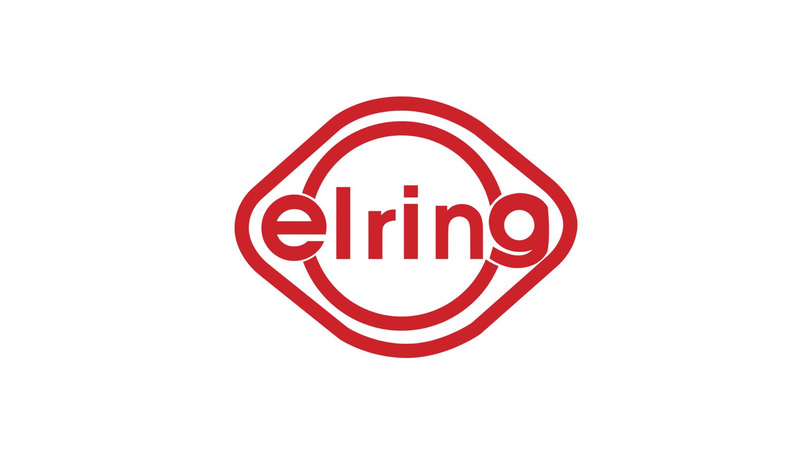 ELRING