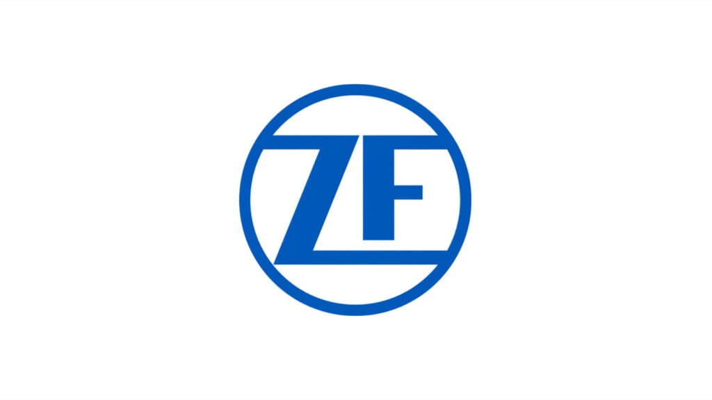 zf