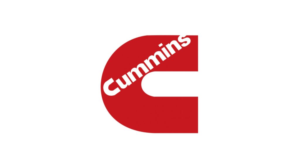 CUMMINS