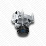9730110040 - Relay Valve (DAF 85CF/95XF)
