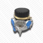 503135582 - Relay Valve (Iveco)
