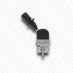 9617231000 - Hand Brake Valve (MAN F/M90)