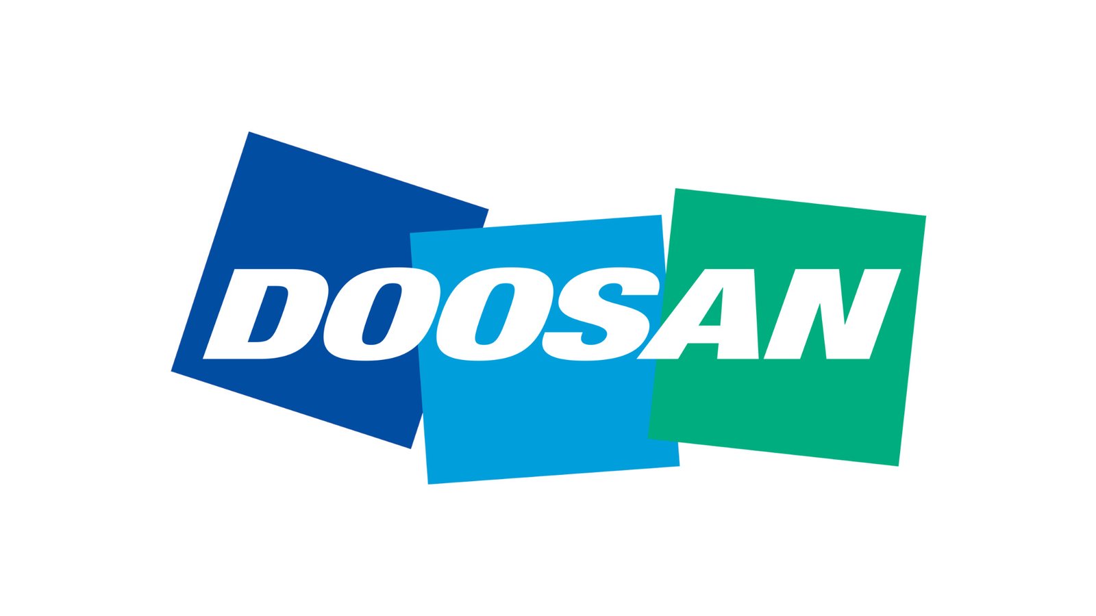 doosan