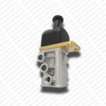 9617222520 - Hand Brake Valve (Mercedes L Series)