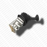 9617223140 - Hand Brake Valve (Scania 2/3 Series)