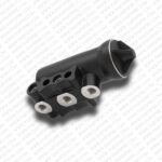 1505047 - Pressure Regulator Valve (Volvo FL)