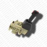 1548207 - Hand Brake Valve (Scania 4 Series)