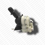 20367534 - Hand Brake Valve (Volvo FH/FM 9/10/11/2/13/16)