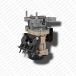 4614945020 - Foot Brake Valve (RVI)