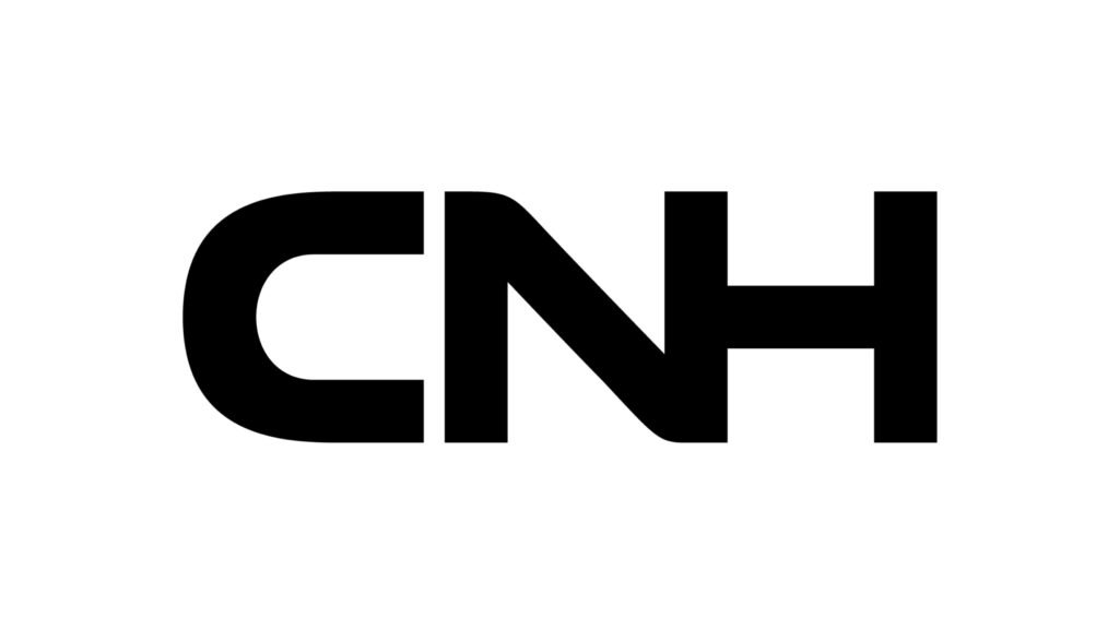 CNH