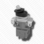 4614820950 - Foot Brake Valve (Iveco)