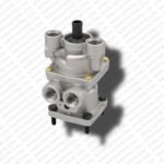 4613152480 - Foot Brake Valve (Actros/Axor/Atego)