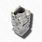 24312005 - Foot Brake Valve (Mercedes/MAN)