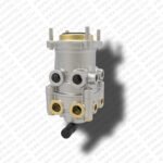 481064115 - Foot Brake Valve (Volvo FL10)