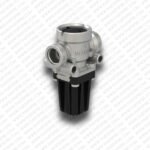 4750103000 - Pressure Limiting Valve (DAF)