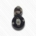 0001107459 Starter Motor | Mercedes-Benz Bosch Heavy Duty Starter - Image 3