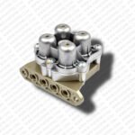 5010422971 - 4 Circuit Protection Valve (Renault)