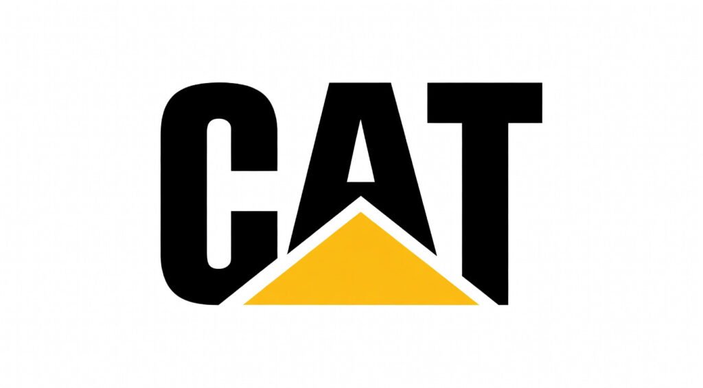 CATERPILLAR