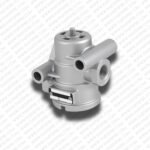 98412064 - Pressure Limiting Valve (Iveco EuroCargo)