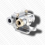 9735000570 - Quick Release Valve (Iveco/Ford)