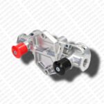 5021172687 – Quick Release Valve