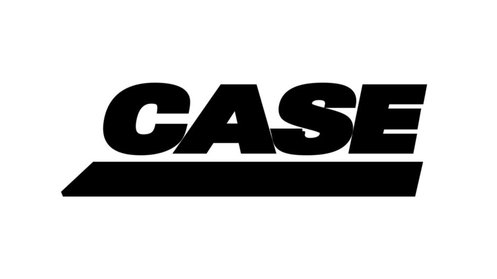 CASE