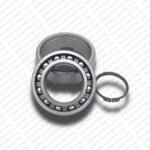 0002604505