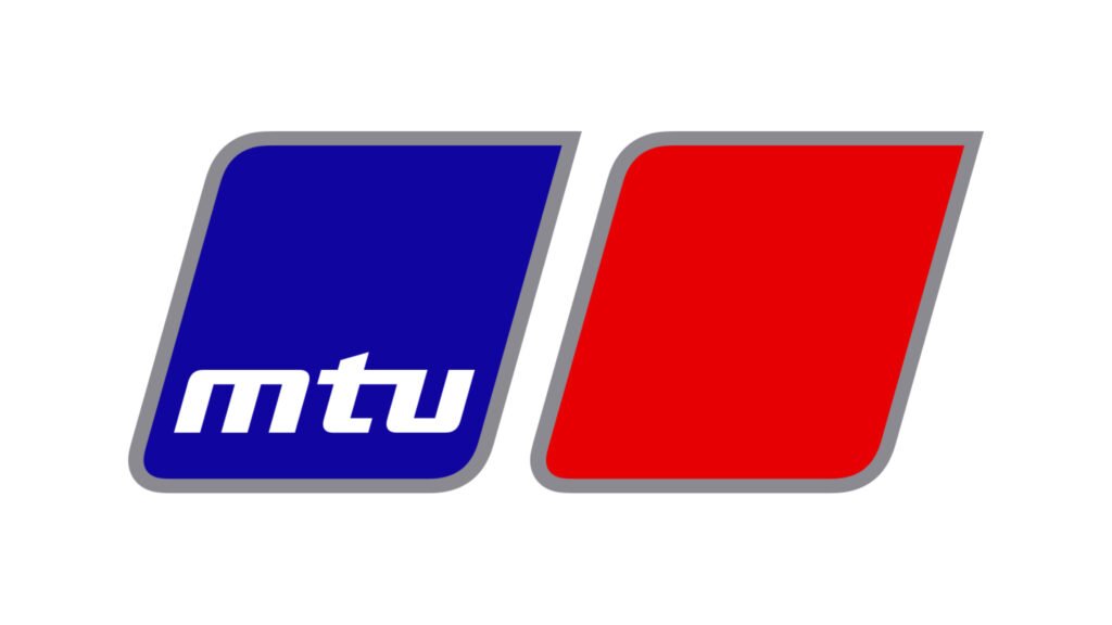 MTU