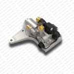 20837594 - Exhaust Valve (Volvo FH/FM 9/10/11/12/16)VOLVO