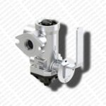 4756040100 – Shut Off Valve