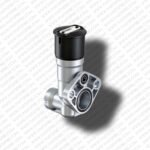 9630010120 - Quick Release Valve (DAF/Renault)
