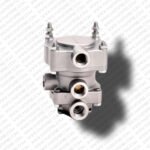 9730024300 - Trailer Control Valve (Mercedes/MAN/Volvo)