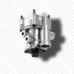 9730090020 - Trailer Control Valve (Iveco Eurocargo)