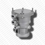 5010260940 - Trailer Control Valve (Renault)