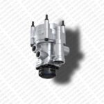 9730093000 - Trailer Control Valve (Mercedes)