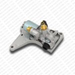 20451967 - Exhaust Valve (Volvo FH/FM 9/10/11/12/16)
