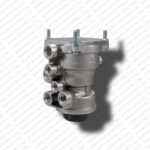 9.3522FC - Trailer Control Valve (Mercedes)