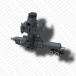 4757145000 - Load Sensing Valve (Mercedes/DAF)